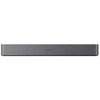 Soundbar TCL S45HE Czarny 2.0-kanałowy, HDMI eARC, Bluetooth, Dolby Atmos, DTS Virtual:X, 5 trybów dźwięku Łączność bezprzewodowa Bluetooth