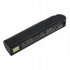Akumulator CAMERON SINO CS-HY3820BX 3400 mAh do czytnika kodów Honeywell