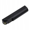 Akumulator CAMERON SINO CS-HY3820BX 3400 mAh do czytnika kodów Honeywell Wyposażenie Brak