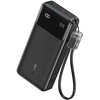 Powerbank ANKER A1384G11 20000 mAh 30W Czarny