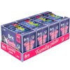 Karma dla kota BRIT Pouch Jelly Fillet Family Plate Mix smaków (48x 85 g)
