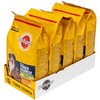 Karma dla psa PEDIGREE Tender Goodness Drób 5 x 1.8 kg
