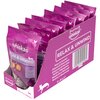Przysmak dla kota WHISKAS Relax & Unwind Kurczak 8 x 45 g