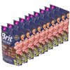 Karma dla psa BRIT Premium by Nature Junior Kurczak 10 x 1 kg