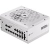 Zasilacz CORSAIR Shift RM1000x 1000W 80 Plus Gold Biały
