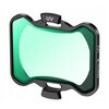 Filtr UV K&F CONCEPT KF01.2698 do DJI Avata 2
