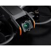 Filtr UV K&F CONCEPT KF01.2698 do DJI Avata 2 Materiał wykonania Aluminium