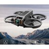 Filtr UV K&F CONCEPT KF01.2698 do DJI Avata 2 Liczba sztuk w zestawie 1