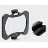 Filtr UV K&F CONCEPT KF01.2698 do DJI Avata 2 Skład zestawu Etui ochronne - 1 szt.