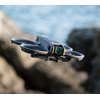 Filtr K&F CPL CONCEPT KF01.2699 do DJI Avata 2 Skład zestawu Filtr CPL - 1 szt.
