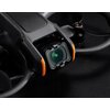 Filtr K&F CPL CONCEPT KF01.2699 do DJI Avata 2 Materiał wykonania Aluminium