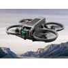 Filtr K&F CPL CONCEPT KF01.2699 do DJI Avata 2 Materiał wykonania Szkło optyczne