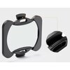 Filtr K&F CPL CONCEPT KF01.2699 do DJI Avata 2 Liczba sztuk w zestawie 1