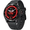 Smartwatch TICWATCH Mobvoi Pro 5 Enduro Czarny