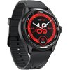 Smartwatch TICWATCH Mobvoi Pro 5 Enduro Czarny Komunikacja NFC