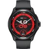 Smartwatch TICWATCH Mobvoi Pro 5 Enduro Czarny Komunikacja Bluetooth