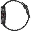 Smartwatch TICWATCH Mobvoi Pro 5 Enduro Czarny Rodzaj Smartwatch