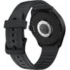 Smartwatch TICWATCH Mobvoi Pro 5 Enduro Czarny Komunikacja WiFi