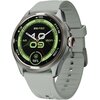 Smartwatch TICWATCH Mobvoi Pro 5 Enduro Szary