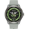 Smartwatch TICWATCH Mobvoi Pro 5 Enduro Szary Komunikacja Bluetooth