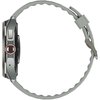 Smartwatch TICWATCH Mobvoi Pro 5 Enduro Szary Komunikacja WiFi
