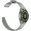 Smartwatch TICWATCH Mobvoi Pro 5 Enduro Szary Rodzaj Smartwatch