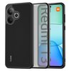 Etui TECH-PROTECT MagMat do Xiaomi Redmi 13 Czarny