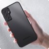 Etui TECH-PROTECT MagMat do Xiaomi Redmi 13 Czarny Model telefonu 13