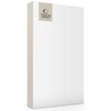 Etui TECH-PROTECT MagMat do Xiaomi Redmi 13 Czarny Marka telefonu Xiaomi