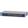 Switch NETGEAR GS524-300EUS Gigabit Ethernet, 24 porty