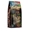 Kawa ziarnista BLUE ORCA COFFEE Kenia Karibu Crema Farmers 1 kg