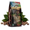 Kawa ziarnista BLUE ORCA COFFEE Kenia Karibu Crema Farmers 1 kg Dedykowany ekspres Uniwersalna