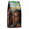 Kawa ziarnista BLUE ORCA COFFEE Brazil Yellow Bourbon Farmers Arabica 1 kg