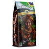 Kawa ziarnista BLUE ORCA COFFEE Brazylia Cerrado Crema Farmers 1 kg