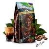 Kawa ziarnista BLUE ORCA COFFEE Brazylia Cerrado Crema Farmers 1 kg Aromat Głęboki
