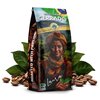 Kawa ziarnista BLUE ORCA COFFEE Brazylia Cerrado Crema Farmers 1 kg Aromat Nuty czekolady, karmelu i orzechów