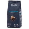 Kawa ziarnista DELONGHI Decaffeinato Bezkofeinowa 0.25 kg