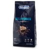 Kawa ziarnista DELONGHI Decaffeinato Bezkofeinowa 0.25 kg Dedykowany ekspres Ekspresy ciśnieniowe