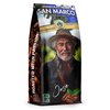 Kawa ziarnista BLUE ORCA COFFEE Honduras San Marco Crema Farmers 1 kg