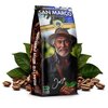 Kawa ziarnista BLUE ORCA COFFEE Honduras San Marco Crema Farmers 1 kg Dedykowany ekspres Uniwersalna