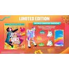 Just Dance 2025 Limited Edition Gra PS5 Gatunek Taniec