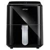 Air Fryer Frytkownica beztłuszczowa MPM FitFryer MFR-11