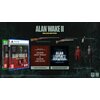 Alan Wake 2 - Edycja Deluxe Gra PS5 Platforma PlayStation 5