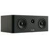 Głośnik centralny PYLON AUDIO Opal Center Wenge (1 szt.)