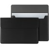 Etui PURO Ultra Thin Sleeve Universal 10.1 - 11 cali Czarny