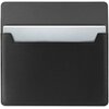 Etui PURO Ultra Thin Sleeve Universal 10.1 - 11 cali Czarny Seria tabletu Uniwersalny