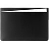 Etui PURO Ultra Thin Sleeve Universal 10.1 - 11 cali Czarny Marka tabletu Uniwersalny