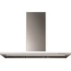 Okap FALMEC Lumen 90 Inox