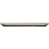 Okap FALMEC Lumen 90 Inox Głębokość [cm] 48
