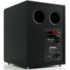 Subwoofer PYLON AUDIO Opal Sub Czarny Typ subwoofera Aktywny